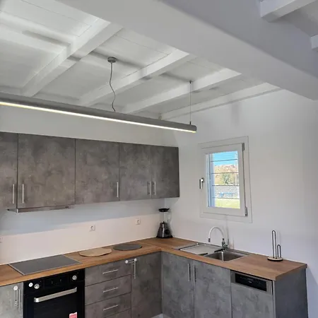 Villa Casa Zen Mykonos Mykonos Town